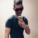 ���������� �������, ���� ����� ��������, 25 ���, ������������ ��� ������, ����� � ���������