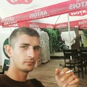 ���������� �������, ���� ������� �������, 29 ���, ������������ ��� ������, ����� � ���������, c�������� ���������