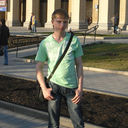 ���������� �����������, ���� ������� �������, 37 ���, ������������ ��� ������, ����� � ���������, c�������� ���������