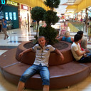  ,   , 33 ,   