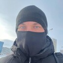 ���������� ���������� �����, ���� ������� ShiKi, 35 ���, ������������ ��� ������, ����� � ���������