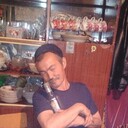  ,   , 58 ,   ,   , c , 