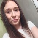  -,   , 29 ,   ,   , c , 