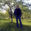  ,   ELCIN, 41 ,   ,   , c 