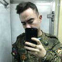 ���������� ������������, ���� ����� ������, 24 ����, ������������ ��� ������, ����� � ���������, c�������� ���������