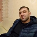  ,   KSANDER CAGE, 41 ,   c , 