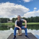 ���������� ��������, ���� ������� �������, 46 ���, ������������ ��� ������, ����� � ���������