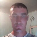 ���������� ������, ���� ������� ��������, 30 ���, ������������ ��� ������, ����� � ���������, c�������� ���������, ���������