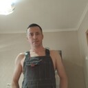 ���������� ������������, ���� ������� ��������, 40 ���, ������������ ��� ������, ����� � ���������, c�������� ���������, ���������