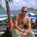  ,   , 49 ,   ,   , c 