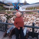 ���������� ������, ���� ������� ������, 55 ���, ������������ ��� ������, ����� � ���������, c�������� ���������