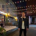 ���������� �����-���������, ���� ������� ������, 26 ���, ������������ ��� ������, ����� � ���������, c�������� ���������, ���������