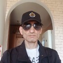 ���������� ������, ���� ������� ������, 49 ���, ������������ ��� ������, ����� � ���������, c�������� ���������, ���������