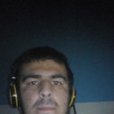  ,   Muhamad, 28 ,   