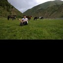  ,   , 29 ,   c , 