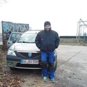 ���������� ������, ���� ������� ������, 41 ���, ������������ ��� ������, ����� � ���������, c�������� ���������