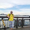 ���������� ���������, ���� ������� �����, 45 ���, ������������ ��� ������, ����� � ���������