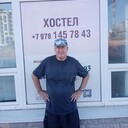  ,   , 64 ,   ,   , c , 