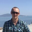 ���������� �������, ���� ������� �����, 31 ���, ������������ ��� ������, ����� � ���������