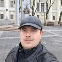  ,   , 33 ,     , c 