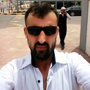 ���������� ������, ���� ������� Yuksel, 41 ���, ������������ ��� ������, ����� � ���������