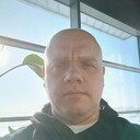 ���������� ��������, ���� ������� �����, 40 ���, ������������ ��� ������, ����� � ���������