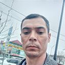  ,   Murad, 45 ,   c 