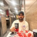  ,   Arjun, 22 ,   ,   