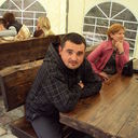 ���������� �����, ���� ������� Marjan, 41 ���, ������������ ��� ������