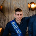 ���������� ������������, ���� ������� �����, 34 ����, ������������ ��� ������, ���������