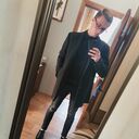 ���������� �����, ���� ������� ������, 26 ���, ������������ ��� ������, ����� � ���������