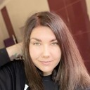   ,   Anna, 33 ,     , c 