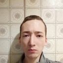 ���������� ���, ���� ������� �����, 34 ����, ������������ ��� ������, ����� � ���������, c�������� ���������