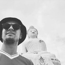 ���������� ������, ���� ������� ������, 32 ����, ������������ ��� ������, ����� � ���������, c�������� ���������, ���������