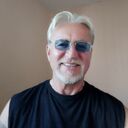 ���������� �����-���������, ���� ������� ��������, 62 ����, ������������ ��� c�������� ���������