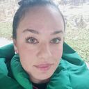 ���������� ��������, ���� ������� ��������, 39 ���, ������������ ��� ����� � ���������, c�������� ���������