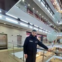 ���������� ������ ��������, ���� ������� ���, 41 ���, ������������ ��� ������, ����� � ���������, c�������� ���������