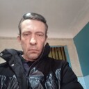  ,   , 51 ,     , c 