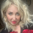 ���������� �����, ���� ������� ����, 43 ����, ������������ ��� ������, ����� � ���������