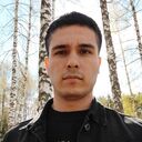   ,   , 28 ,  