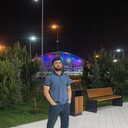  ,   Abubakr, 29 ,   ,   