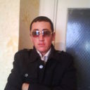  ,   , 33 ,   