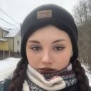 ���������� ������, ���� ������� ������, 21 ���, ������������ ��� ������, ����� � ���������