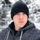 ���������� ������, ���� ������� Jordan Ward, 50 ���, ������������ ��� ������, ����� � ���������