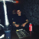 ���������� �������, ���� ������� ������, 27 ���, ������������ ��� ����� � ���������, ���������