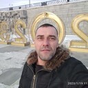  ,   Alex, 43 ,   ,   , c , 
