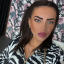  ,   , 32 ,   , c , 