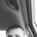 ���������� ���������, ���� ������� �������, 38 ���, ������������ ��� ������, ����� � ���������, c�������� ���������, ���������