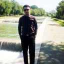 ���������� ������, ���� ������� �����, 33 ����, ������������ ��� ����� � ���������, c�������� ���������