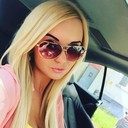 ���������� �����, ���� ������� ���, 27 ���, ������������ ��� ������, ����� � ���������, c�������� ���������, ���������